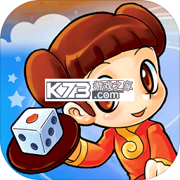 大富翁4fun破解版下载v9.2