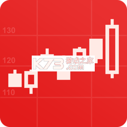 同花顺手机炒股软件官方免费下载v11.62.03