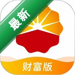 昆仑信托安卓下载软件