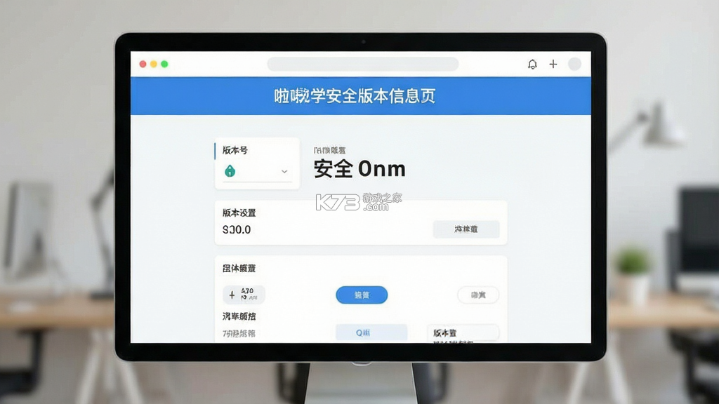 啦咘学安全 v10.00.00.51 下载最新版 截图
