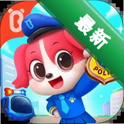 啦咘学安全下载最新版v10.00.00.51