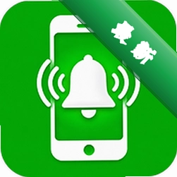 铃声精选免费app下载免费v1.0.1.1002