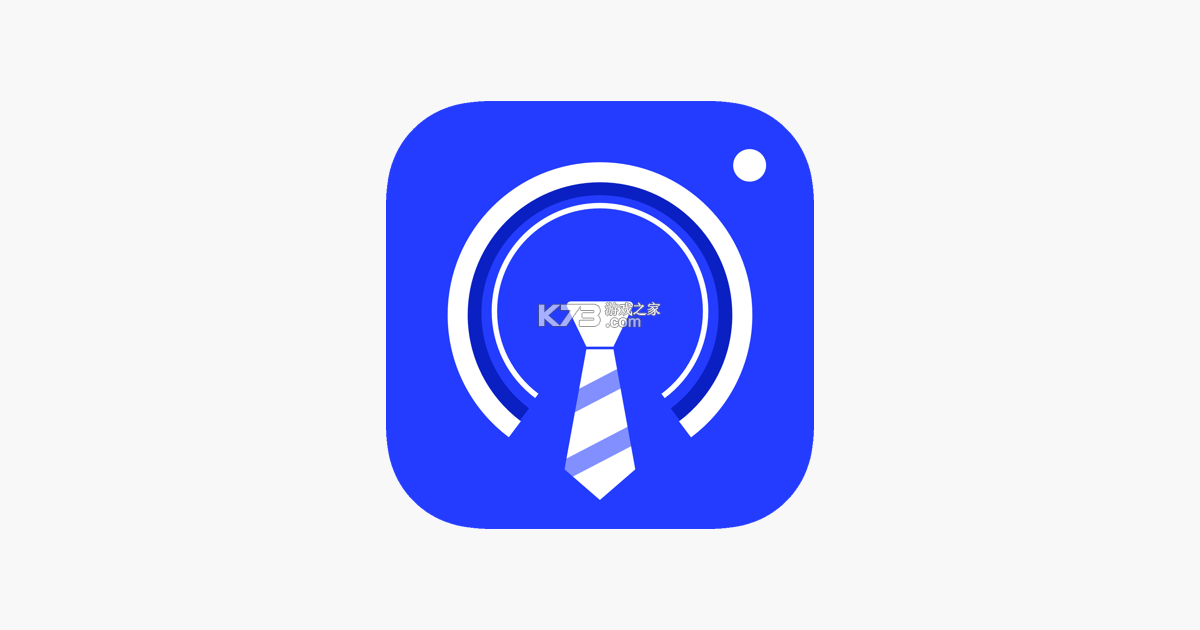 电子手机证件帮 v1.0.0 官方app下载安装 截图
