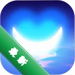 半月湾下载手机版v3.1.8