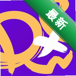 东西潮玩官方app下载安装v1.43.3