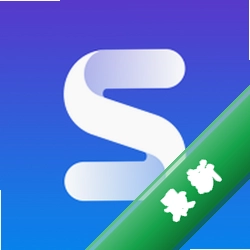 三友智能下载官方版v2.0.3