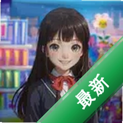 超市物语3D安卓下载v0.20.004