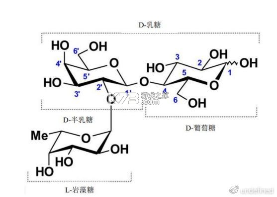 骚扰电话拦截精灵 v26.0918.1 安卓下载软件 截图