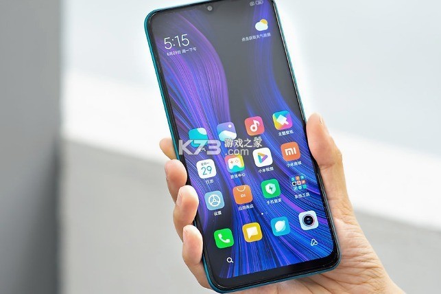 手机打印机 v1.1.4 下载免费 截图