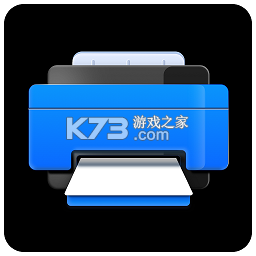手机打印机 v1.1.4 下载免费