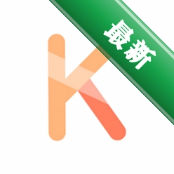 咔咔约拍安卓下载软件免费v6.1.30
