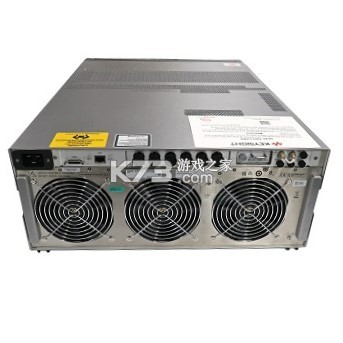 蓝底证件照 v2.3.8 app下载免费 蓝底证件照 v2.3.8 app下载免费