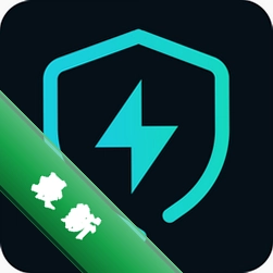 Super Starter v1.4.9 官方app下载安装