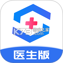 施强健康下载手机版v5.6.6