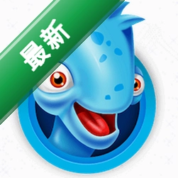 图片压缩魔安卓下载软件v1.017