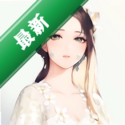 梦幻AI绘画下载手机版v2.4.8