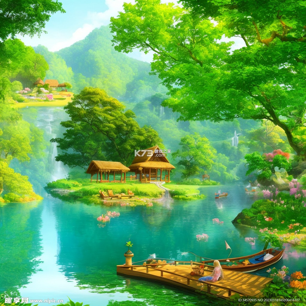 图片压缩魔 v1.017 安卓下载软件 截图