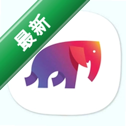 老友聊天下载免费v2026.09.18