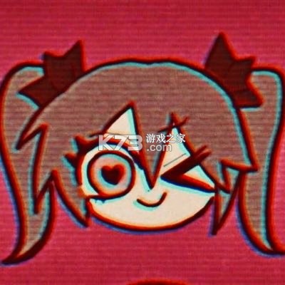 宝宝儿童学汉字 v3.3.0 下载免费 截图