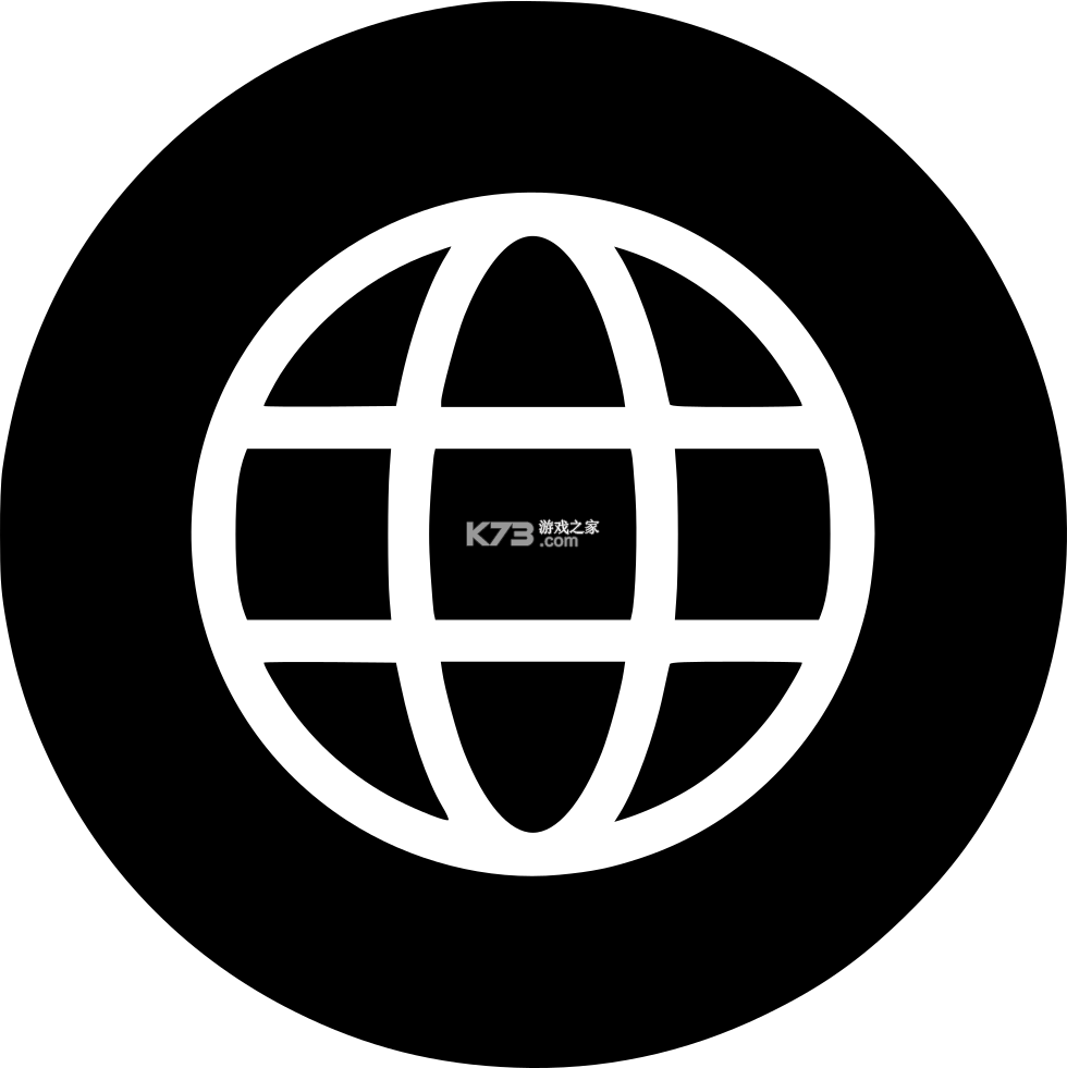 PPT制作编辑 v2.3 安卓下载软件 截图