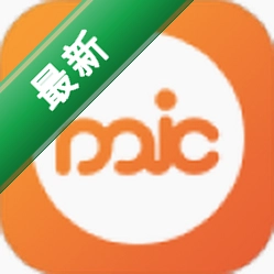 小猫爱车下载安装v6.0.37