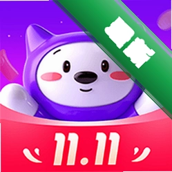 高佣联盟app下载免费v6.4.50