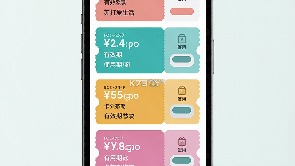 苏打爱生活 v1.9.30 安卓下载软件 截图