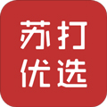 苏打爱生活安卓下载软件v1.9.30