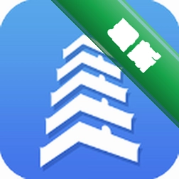 荣耀西安网app下载免费v5.1.71
