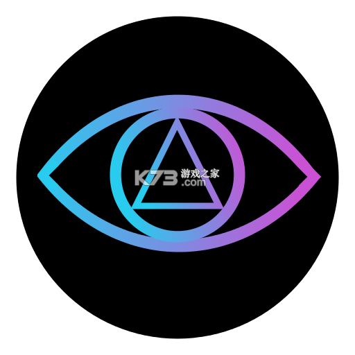 菜洋洋 v2.22.12 下载官方版 截图