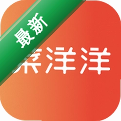 菜洋洋下载官方版v2.22.12