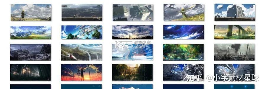 苕霅诗选 v1.1 安卓下载软件免费 截图