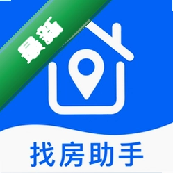 安同城居租房安卓下载软件免费v1.0.0