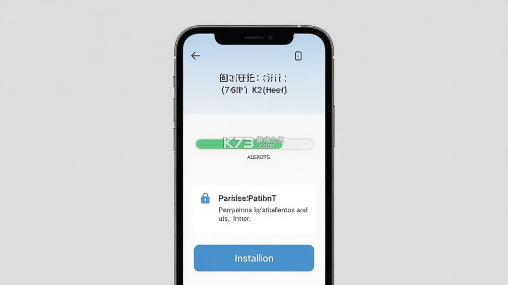 倒班排班Mini日历 v3.1.4.314 安卓下载软件 截图