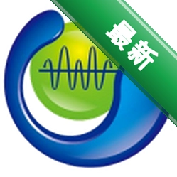 智听下载免费
