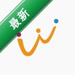 数图田调下载免费v3.5.0