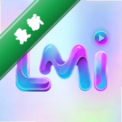 Lmi下载手机版v3.1.5