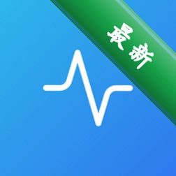 笑领安卓下载软件v1.1.2
