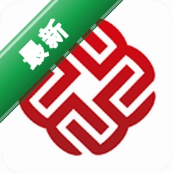 渤海保呗安卓下载软件v3.6.24