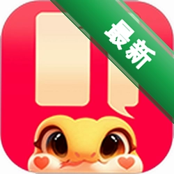 柳州1号下载官方版v5.3.7