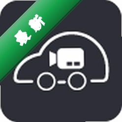 行车智拍下载官方版v3.1.6
