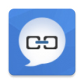 链信下载app安装正版v6.0.56
