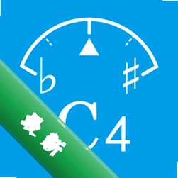 乐器调音器下载安装v1.0.32