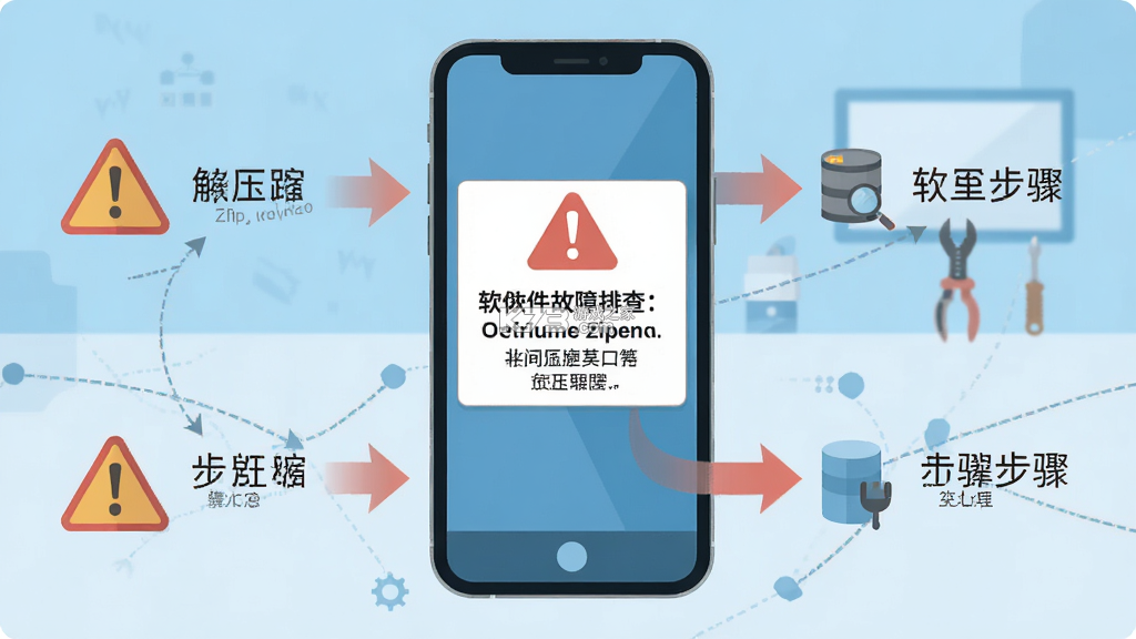 解压缩zip v11.6.86 下载免费 截图