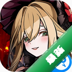 飞翔之光安卓下载v1.6.2