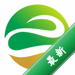 视听甘州安卓下载软件v3.3.7