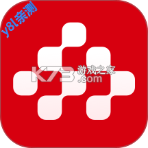 视听甘州 v3.3.7 安卓下载软件 截图