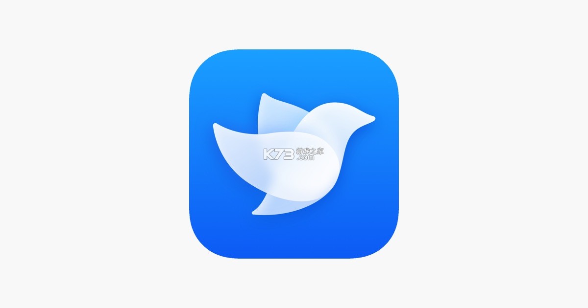 读写笔记 v3.2.15 下载app 截图