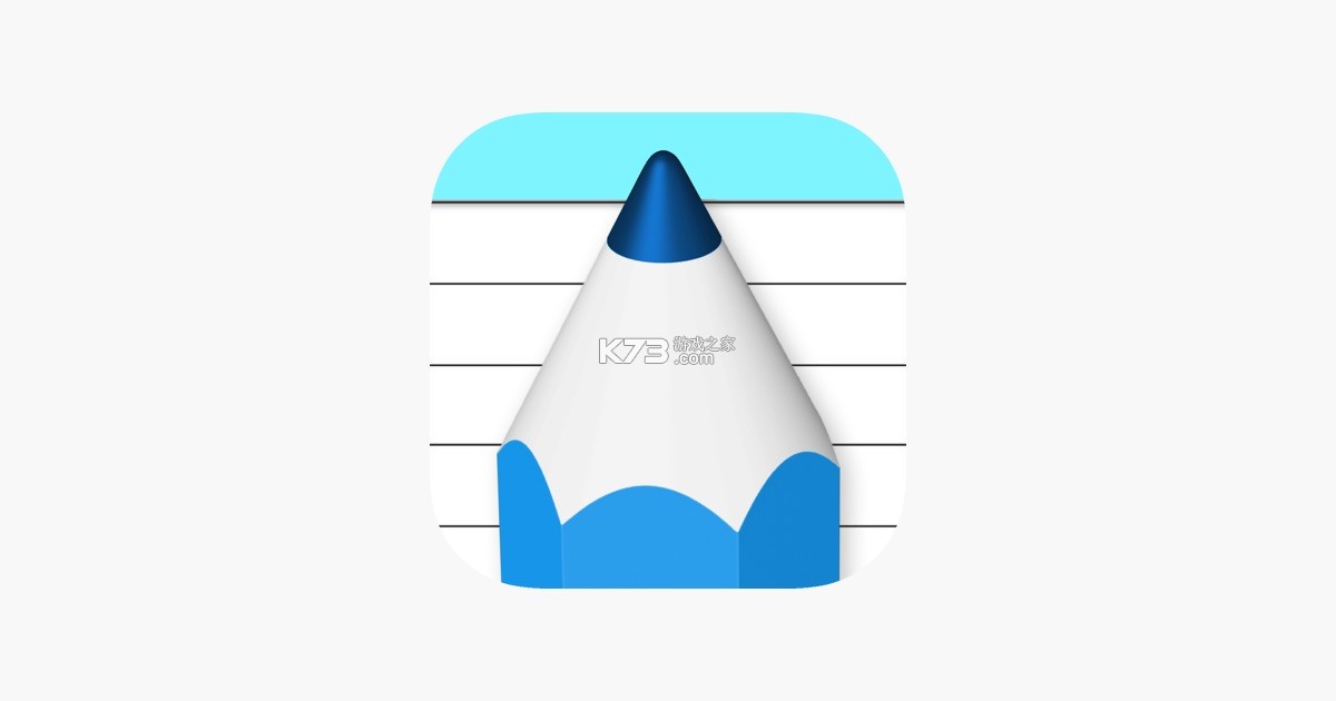 读写笔记 v3.2.15 下载app 截图