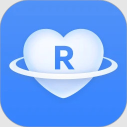 荣耀健康研究 v1.3.3.300 下载手机版